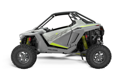 polaris-introduces-2022-rzr-pro-r-amp-rzr-turbo-r-2021-11-17_12-40-01_801169