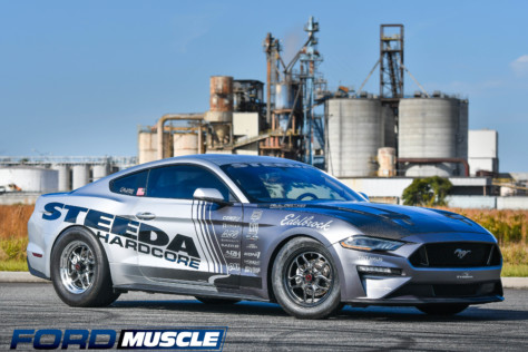 scott-boda-changes-silver-bullets-caliber-and-attacks-quarter-mile-2021-11-18_13-38-22_282085