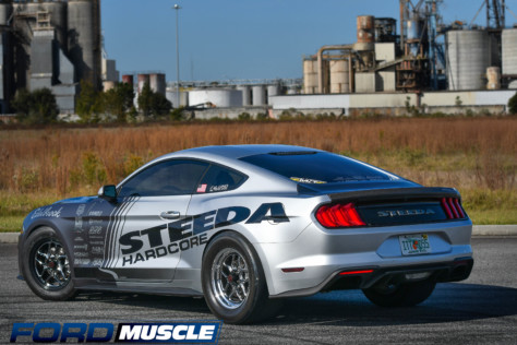 scott-boda-changes-silver-bullets-caliber-and-attacks-quarter-mile-2021-11-18_13-38-50_323060