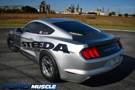 scott-boda-changes-silver-bullets-caliber-and-attacks-quarter-mile-2021-11-18_13-39-04_415678