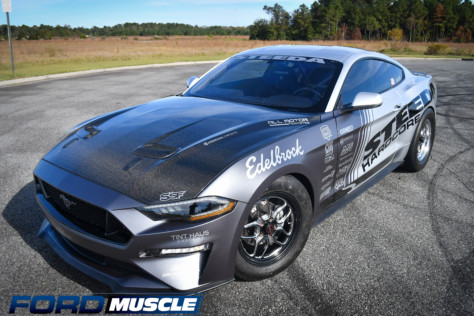 scott-boda-changes-silver-bullets-caliber-and-attacks-quarter-mile-2021-11-18_13-39-20_875999
