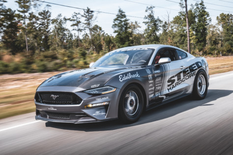 scott-boda-changes-silver-bullets-caliber-and-attacks-quarter-mile-2021-11-18_14-00-50_690283