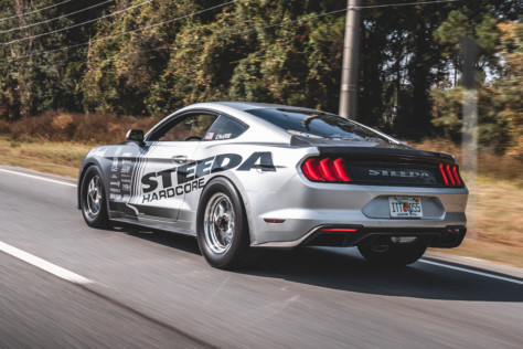 scott-boda-changes-silver-bullets-caliber-and-attacks-quarter-mile-2021-11-18_14-01-04_222410