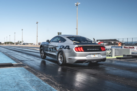 scott-boda-changes-silver-bullets-caliber-and-attacks-quarter-mile-2021-11-18_14-01-17_588615