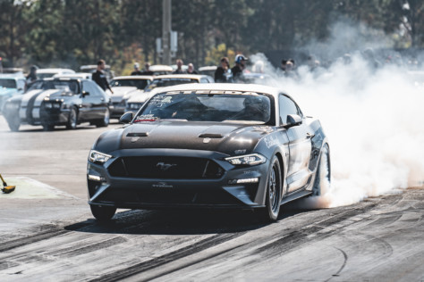 scott-boda-changes-silver-bullets-caliber-and-attacks-quarter-mile-2021-11-18_14-01-33_792752