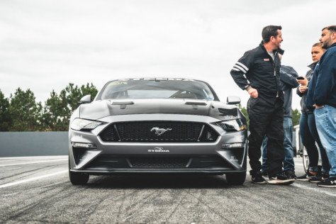 scott-boda-changes-silver-bullets-caliber-and-attacks-quarter-mile-2021-11-18_14-02-43_400217