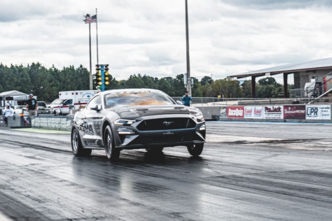 scott-boda-changes-silver-bullets-caliber-and-attacks-quarter-mile-2021-11-18_14-04-04_437940