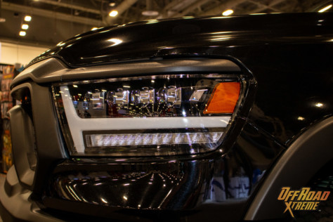 sema-2021-alpharex-shines-bright-with-oem-lighting-replacements-2021-11-05_14-04-00_890415