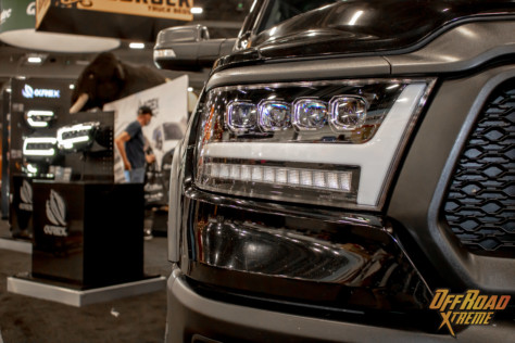 sema-2021-alpharex-shines-bright-with-oem-lighting-replacements-2021-11-05_14-04-15_153499