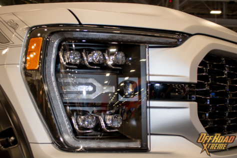 sema-2021-alpharex-shines-bright-with-oem-lighting-replacements-2021-11-05_14-04-29_526252