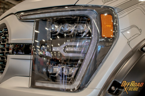 sema-2021-alpharex-shines-bright-with-oem-lighting-replacements-2021-11-05_14-05-07_791252