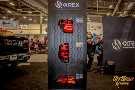 sema-2021-alpharex-shines-bright-with-oem-lighting-replacements-2021-11-05_14-05-47_382148