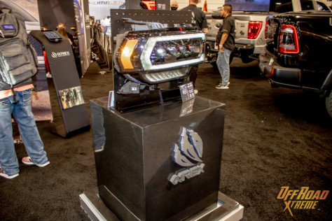 sema-2021-alpharex-shines-bright-with-oem-lighting-replacements-2021-11-05_14-06-09_749882