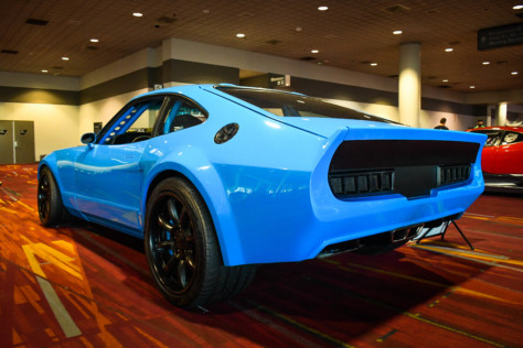 sema-2021-dave-fortuna-rejuvenates-his-mustang-ii-affection-2021-11-09_13-23-50_299803