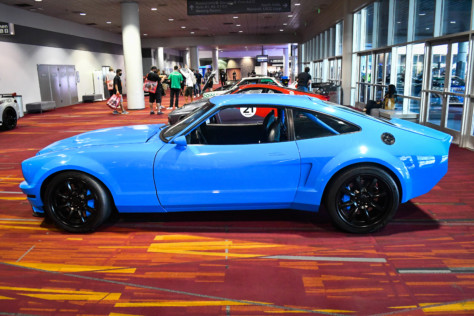 sema-2021-dave-fortuna-rejuvenates-his-mustang-ii-affection-2021-11-09_13-24-05_842158