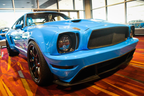 sema-2021-dave-fortuna-rejuvenates-his-mustang-ii-affection-2021-11-09_13-24-22_289396