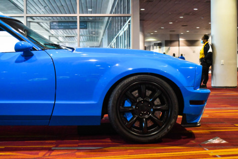 sema-2021-dave-fortuna-rejuvenates-his-mustang-ii-affection-2021-11-09_13-24-37_370059