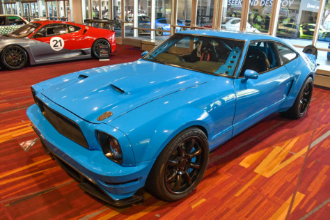 sema-2021-dave-fortuna-rejuvenates-his-mustang-ii-affection-2021-11-09_13-25-24_224639