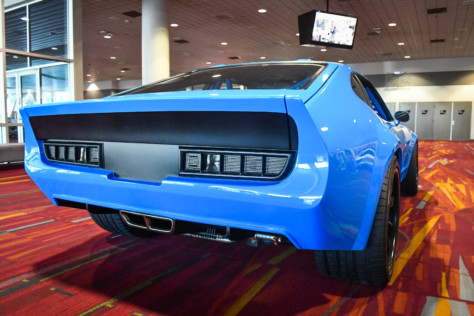 sema-2021-dave-fortuna-rejuvenates-his-mustang-ii-affection-2021-11-09_13-26-11_956599