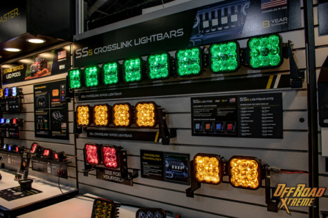 sema-2021-diode-dynamics-vibrant-led-lighting-product-line-2021-11-23_14-54-07_639079