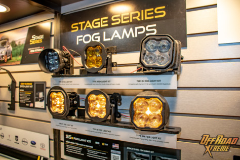 sema-2021-diode-dynamics-vibrant-led-lighting-product-line-2021-11-23_14-54-59_347340