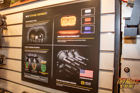 sema-2021-diode-dynamics-vibrant-led-lighting-product-line-2021-11-23_14-55-16_684025
