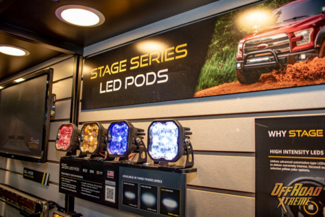 sema-2021-diode-dynamics-vibrant-led-lighting-product-line-2021-11-23_14-55-25_245212