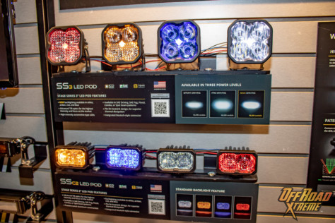 sema-2021-diode-dynamics-vibrant-led-lighting-product-line-2021-11-23_14-55-33_878855