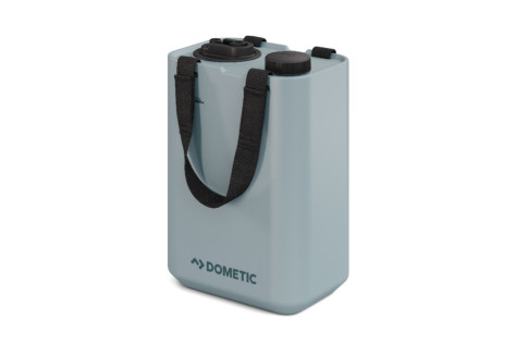 sema-2021-dometic-keeps-campsite-water-flow-clean-and-easy-2021-11-12_10-26-55_032391