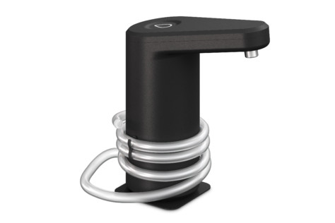 sema-2021-dometic-keeps-campsite-water-flow-clean-and-easy-2021-11-12_10-27-03_524231