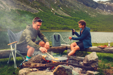 sema-2021-dometic-keeps-campsite-water-flow-clean-and-easy-2021-11-12_10-27-12_069879