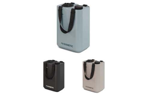 sema-2021-dometic-keeps-campsite-water-flow-clean-and-easy-2021-11-12_10-27-37_791396