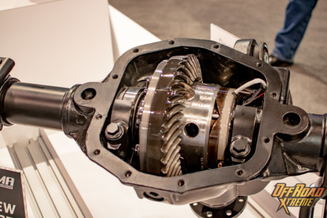 sema-2021-eaton-performance-is-geared-up-with-new-jeep-elockers-2021-11-04_10-12-32_904178