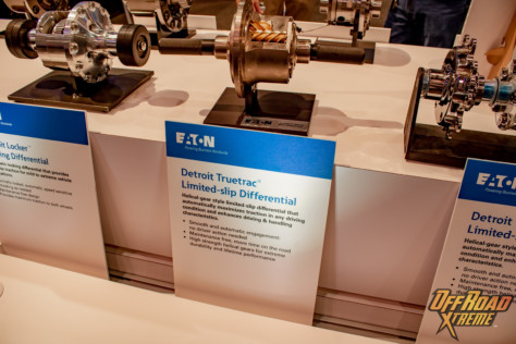 sema-2021-eaton-performance-is-geared-up-with-new-jeep-elockers-2021-11-04_10-12-49_110919