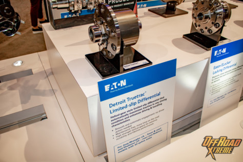sema-2021-eaton-performance-is-geared-up-with-new-jeep-elockers-2021-11-04_10-13-03_946623