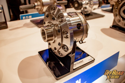 sema-2021-eaton-performance-is-geared-up-with-new-jeep-elockers-2021-11-04_10-13-20_477237