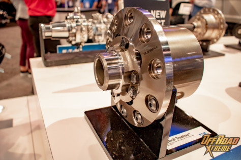 sema-2021-eaton-performance-is-geared-up-with-new-jeep-elockers-2021-11-04_10-13-38_571570