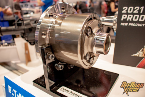 sema-2021-eaton-performance-is-geared-up-with-new-jeep-elockers-2021-11-04_10-13-56_206319