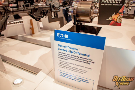sema-2021-eaton-performance-is-geared-up-with-new-jeep-elockers-2021-11-04_10-14-28_201982