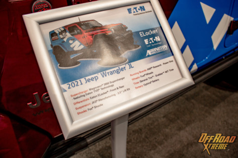 sema-2021-eaton-performance-is-geared-up-with-new-jeep-elockers-2021-11-04_10-15-02_844205