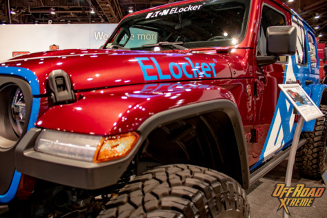 sema-2021-eaton-performance-is-geared-up-with-new-jeep-elockers-2021-11-04_10-15-19_132228