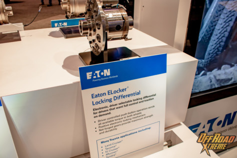 sema-2021-eaton-performance-is-geared-up-with-new-jeep-elockers-2021-11-04_10-15-34_725147