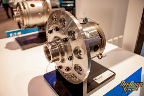 sema-2021-eaton-performance-is-geared-up-with-new-jeep-elockers-2021-11-04_10-15-49_489059