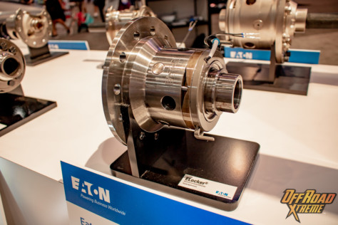 sema-2021-eaton-performance-is-geared-up-with-new-jeep-elockers-2021-11-04_10-16-07_443989