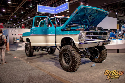 sema-2021-eaton-performance-is-geared-up-with-new-jeep-elockers-2021-11-04_10-16-27_659673