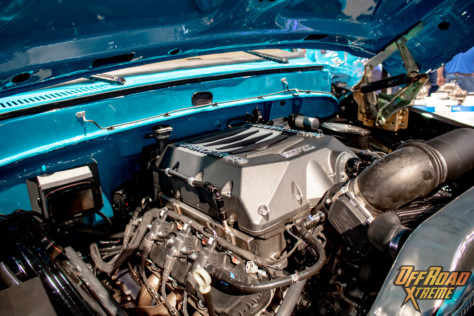 sema-2021-eaton-performance-is-geared-up-with-new-jeep-elockers-2021-11-04_10-17-01_789767
