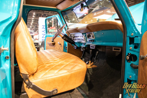 sema-2021-eaton-performance-is-geared-up-with-new-jeep-elockers-2021-11-04_10-17-18_714840