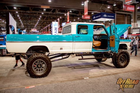 sema-2021-eaton-performance-is-geared-up-with-new-jeep-elockers-2021-11-04_10-18-11_606965