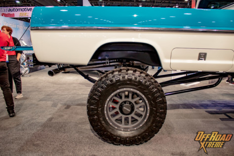 sema-2021-eaton-performance-is-geared-up-with-new-jeep-elockers-2021-11-04_10-18-29_599884