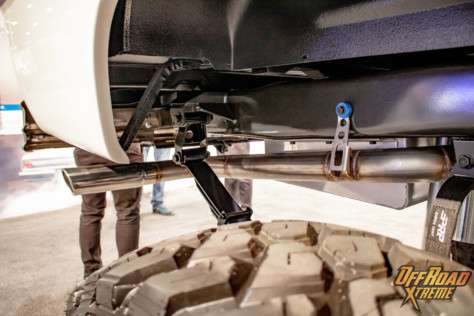 sema-2021-eaton-performance-is-geared-up-with-new-jeep-elockers-2021-11-04_10-18-46_092837